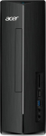 Acer Aspire XC-1710 - Compact Tower - Core i3