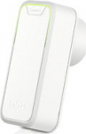 FRITZ! Smart Energy 250