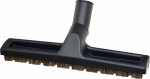 Wessper Parquet brush 32mm Electrolux