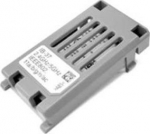 Kyo Kyocera Interface Board IB-37