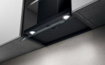Elica BOXIN LX/BL MAT/A/90