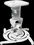 Logilink Projector mounting bracket White