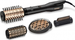 BaByliss AS970E czarny