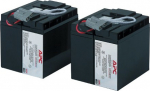 APC Replacement Battery Cartridge #11 - USV-Akku