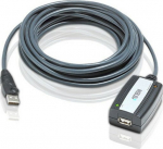 ATE Extender cable USB 5m UE250