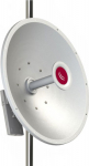 ANTENNA DISH 5GHZ 30DBI/MTAD-5G-30D3-PA MIKROTIK