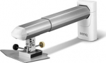 BenQ 0.4 Wall Mount - Befestigungskit (Wandmontage)