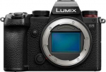 Panasonic Lumix DC-S5 kere