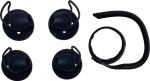 JABRA ENGAGE 65/ 75 EARHOOKSET, CONVERTIBLE HS