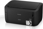 CANON i-SENSYS LBP6030B Laser printer