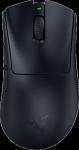 RAZER DeathAdder V3 HyperSpeed Gaming Mouse