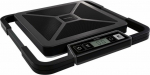 Dymo S 50 Shipping Scales 50 kg