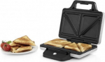 WMF Lono Sandwich Toaster