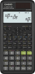 Casio FX-87DE Plus 2nd Edition