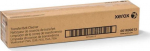 Xerox TRANS BELT CLNR, 001R00613, Laser, WorkCentre