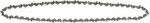 Dewalt DEWALT ŁAŃCUCH 40cm 3/8 DO DCM575, DCM585 DT20663-QZ