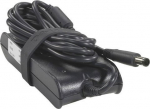 DEL Dell | AC Power Adapter Kit 65W 7.4mm | 450-18168 | 65 W | AC Adapter
