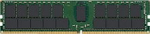 KIN DDR4 64GB PC 3200 CL22 Kingston Server Premier ECC Micron retail