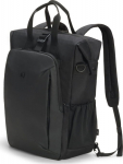 Dicota Eco Backpack Dual GO 13-15.6"
