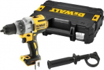 DeWALT DCD991NT-XJ Cordless Drill 18V TSTAK