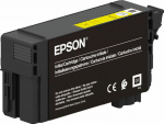EPS Ink Epson Ink T40D440 (yellow)