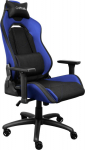 GAMING CHAIR GXT 714B RUYA/BLUE 25131 TRUST