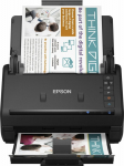 EPS Epson | WorkForce ES-500WII | Colour | Document Scanner