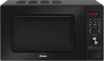 Amica Microwave Oven AMGF20E1GB