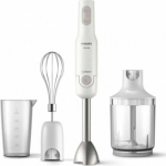 Philips Daily Collection ProMix Handblender HR2545/00