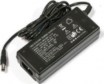 NET ACC PSU +POWER PLUG 48V/48POW MIKROTIK