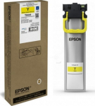EPS Epson Ink Yellow (C13T944440)