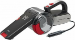 Handheld Vacuum Cleaner Black&Decker Pivot PV1200AV-XJ