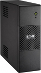 EATON 5S 550I, IN