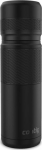 Contigo Thermal Bottle Matte Black 740ml