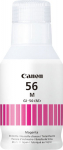 CANON GI-56 M EUR Magenta Ink Bottle