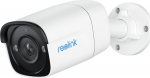 Camera IP Reolink P320 5MP POE White