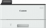 Drukarka laserowa Canon LBP246DW (5952C006)