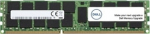 DEL Dell DDR3L - Module - 16 GB - DIMM 240-PIN