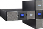 Eaton 9PX 3000i RT3U HotSwap - USV (in Rack mountable/extern)