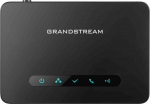 Grandstream Networks Grandstream DECT base station DP750