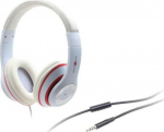 Headphones Gembird Los Angeles (MHS-LAX-W)