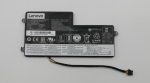 Lenovo Internal,3c,23Wh,LiIon,LGC, 01AV459, Battery, Lenovo