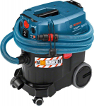 Bosch GAS 35 M AFC Wet/Dry Extractor