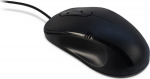 Inter-Tech Mouse Eterno M-3026