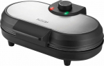 Unold 48165 Pancake Maker American