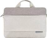 ASUS Systems Commercial Asus EOS Laptop bag grey (15.6")