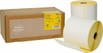 Avery Zweckform Thermal Shipping Labels TD8060-25 103 x 199 w roll, Avery Zweckform