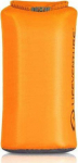 Lifeventure Ultralight Dry Bag , 75L