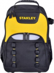 Stanley Tool backpack STST1-72335