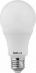 LEDURO A65 E27 15W 3000K 1400lm